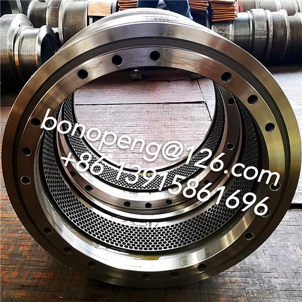pellet press mould 508.jpg