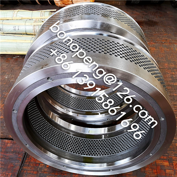 wood pellet die MZLH 508.jpg