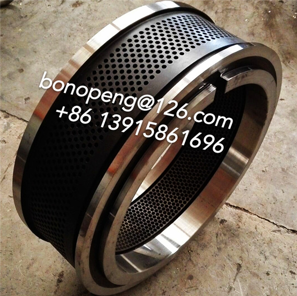 wood pellet ring die MZLH 508.jpg