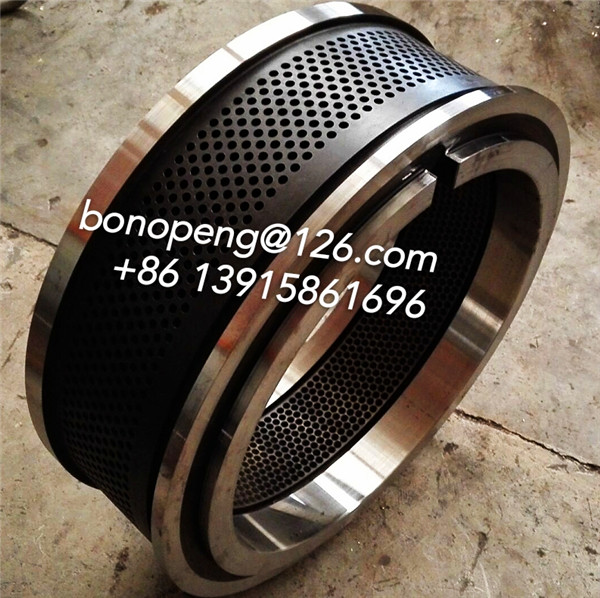 wood pellet die 508.jpg
