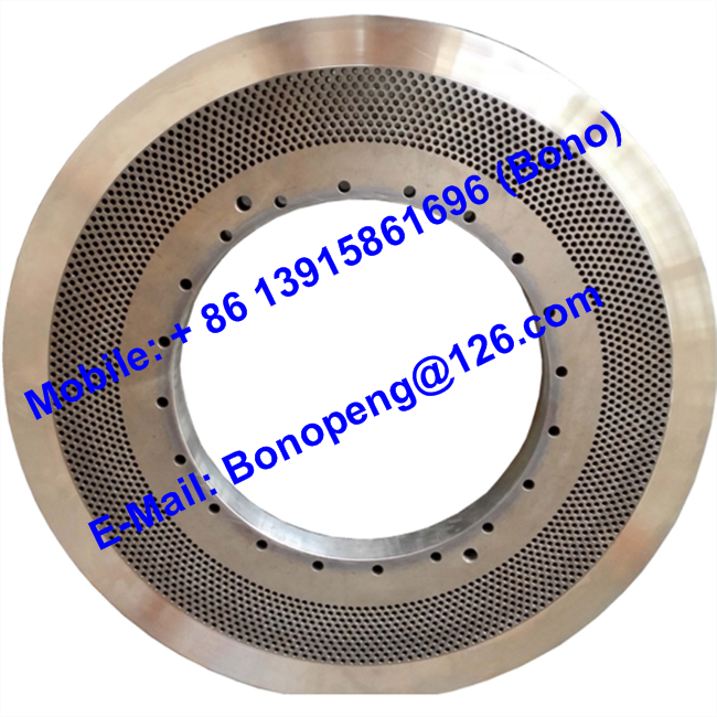 Matrix Amandus  kahl 37-850.png