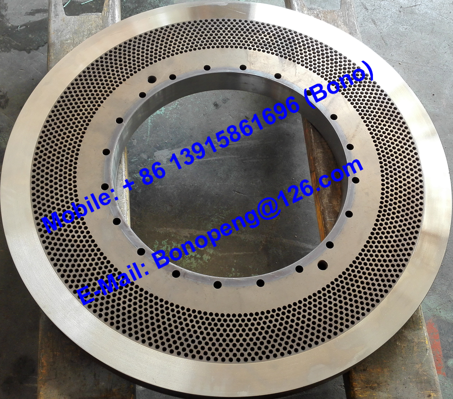 pellet die kahl 37-850.png