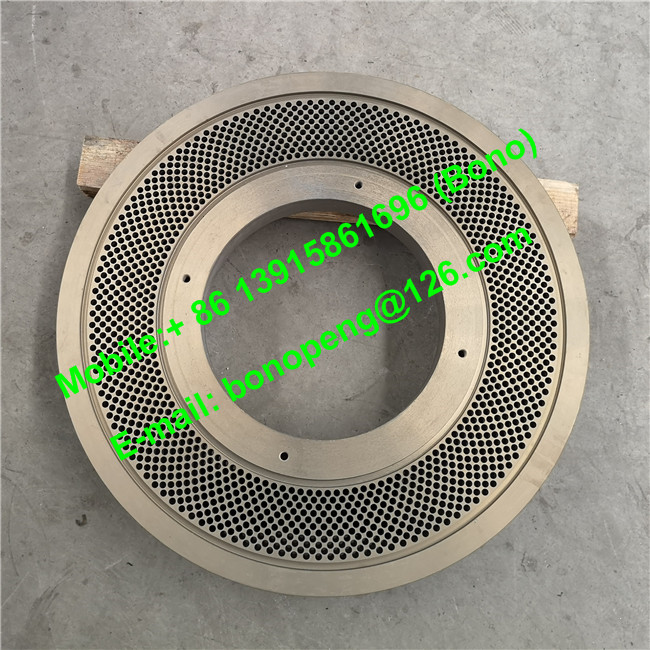 Flat die KAHL 35-780.jpg