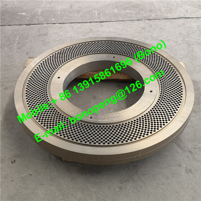 pellet press mould 35-780.jpg