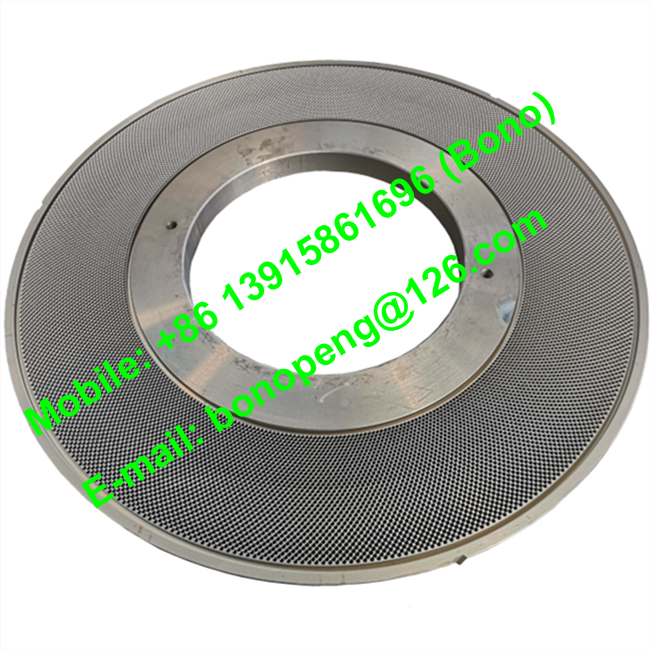flat die amandus kahl 39-1000.png