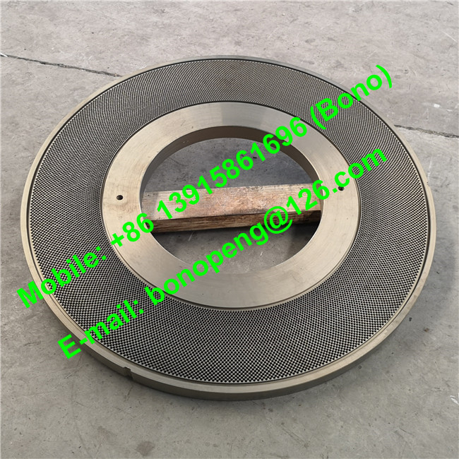 pellet die 39-1000.jpg