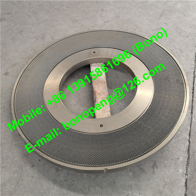 pellet mould 39-1000.jpg