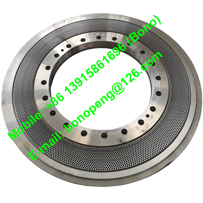 Flat die 45-1250.png
