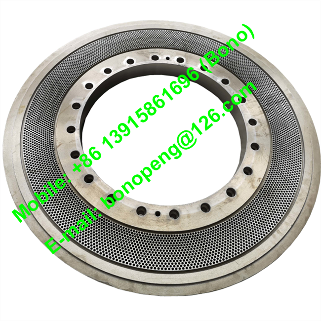 flat die 1250.png