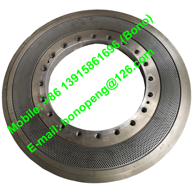 flat die amandus kahl 45-1250.png