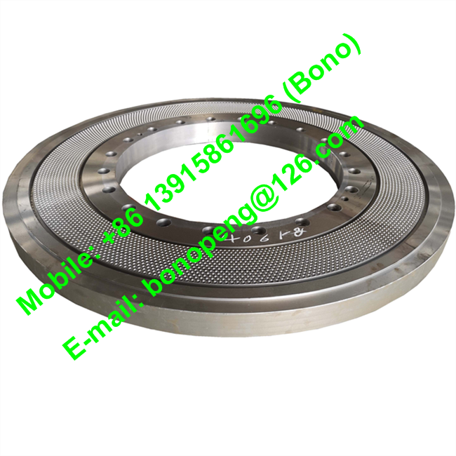 Matrix Amandus Kahl 1250.png