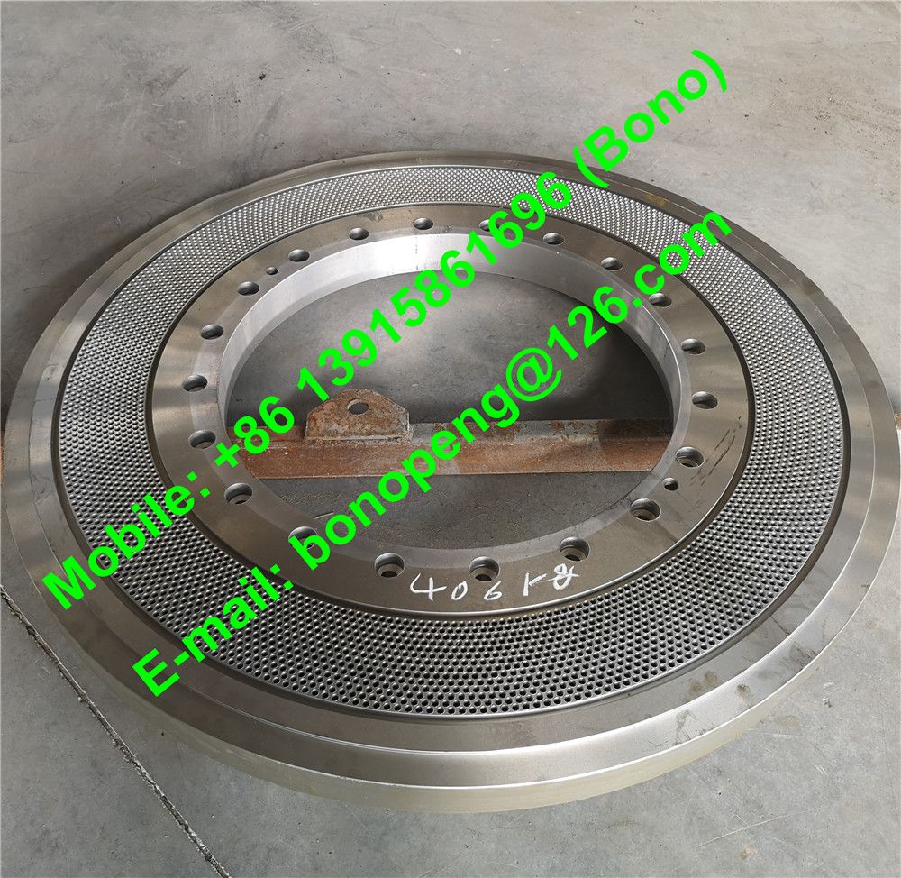 flat pellet mould kahl.jpg