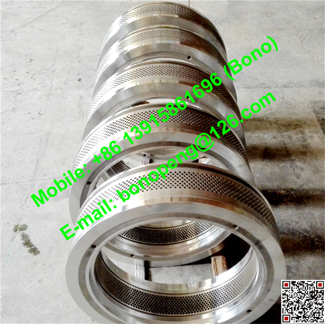 PELLET DIE OGM 1.5.png