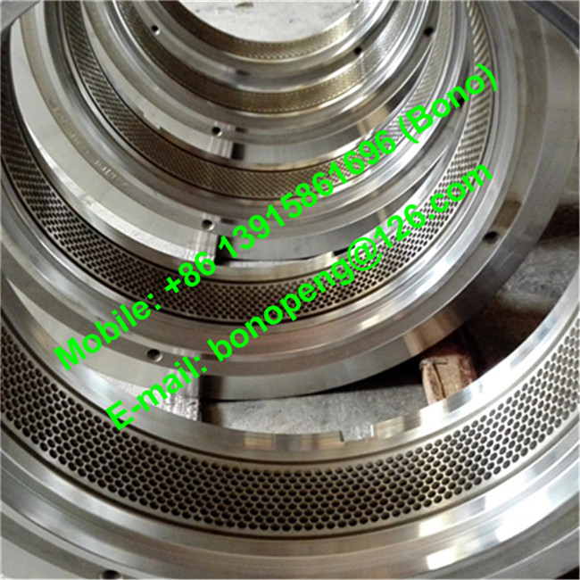 Pellet mold OGM 1.5.jpg