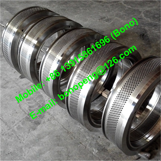 Pellet mould OGM 1.5.jpg