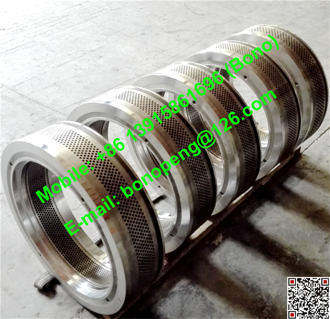 PELLET PRESS DIE OGM 1.5.png