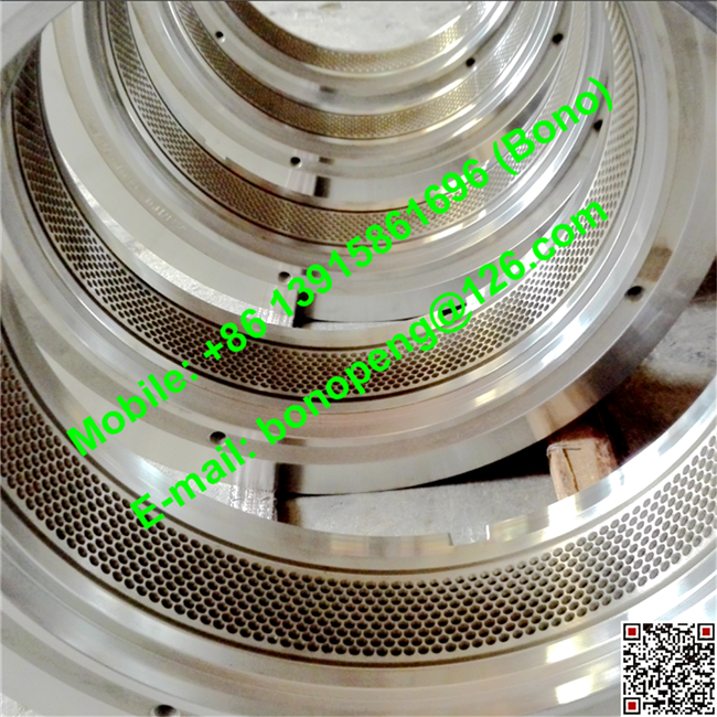 PRESS DIE OGM 1.5.png