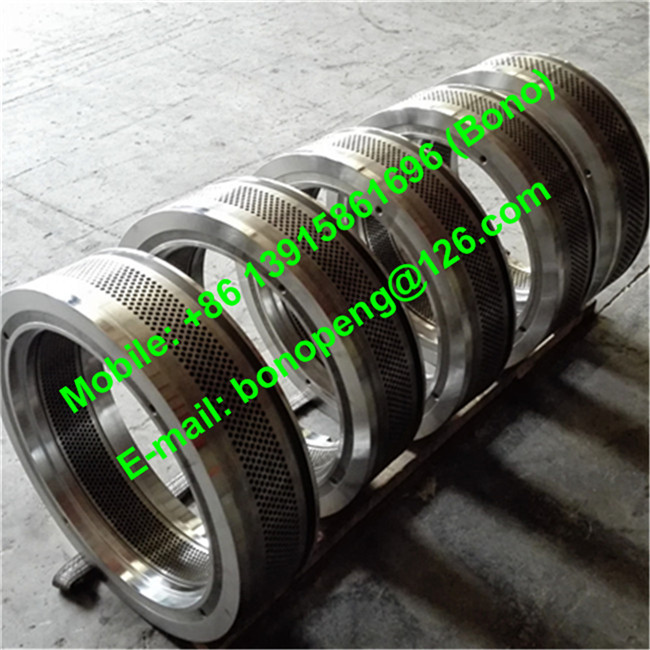 Wood pellet die OGM 1.5.jpg