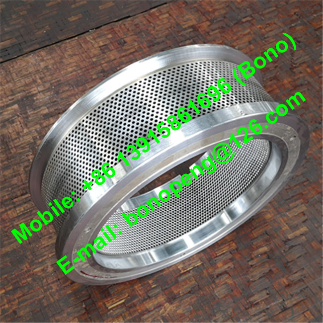 Matrix OGM 0.8.jpg