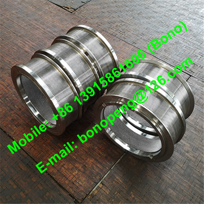 pellet mold OGM 0.8.jpg