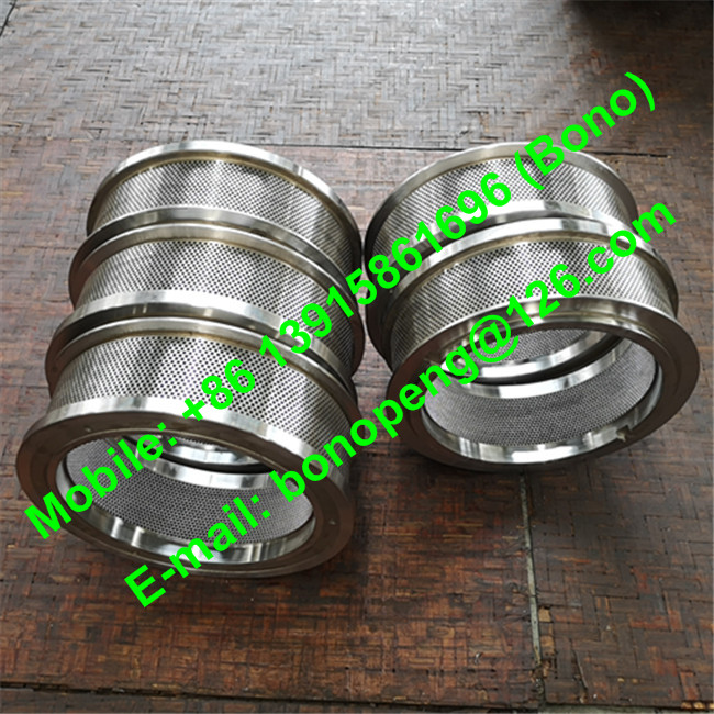 Pellet mould OGM 0.8.jpg