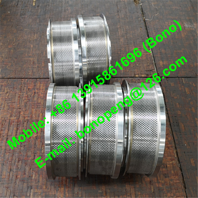 Ring die OGM 0.8.jpg