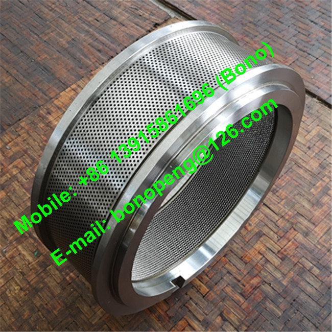 Pellet die CPP 150.jpg