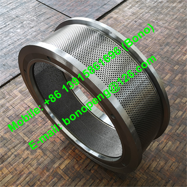 Pellet mill die CPP 150.jpg
