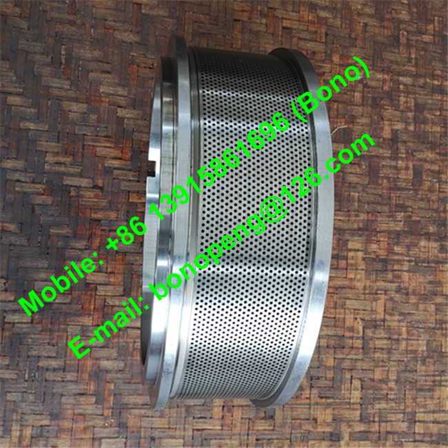 Pellet press die CPP 150.jpg