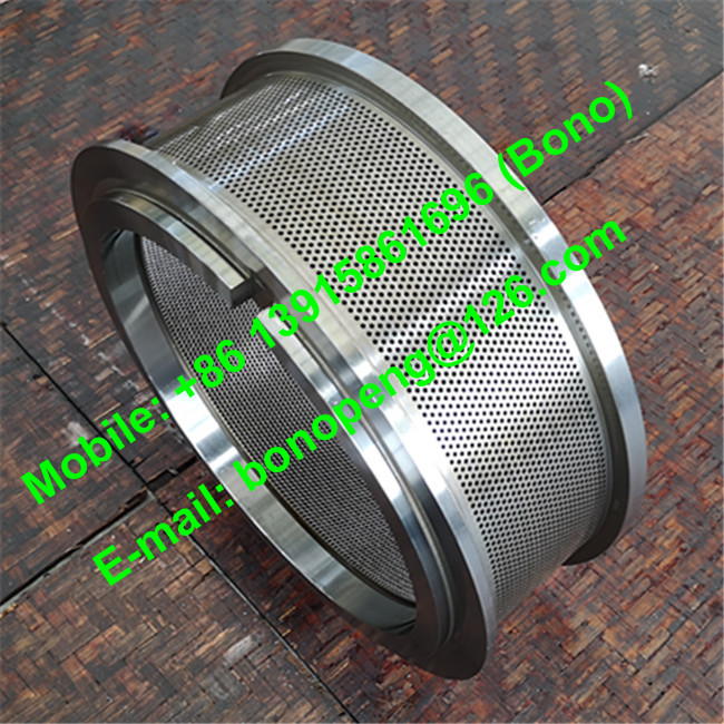Matrix CPM 3020-6.jpg