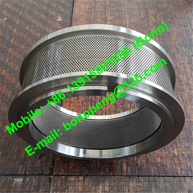 pellet press mould 3020-6.jpg