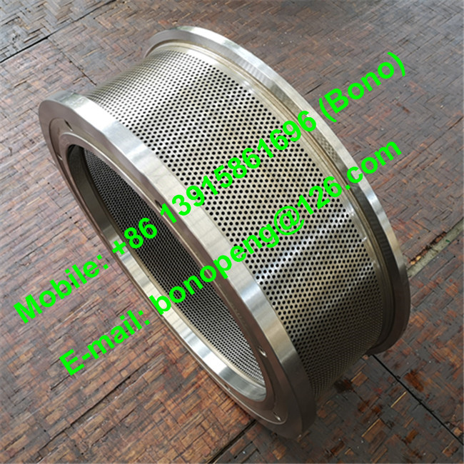 Ring die CPM 3020-6.jpg