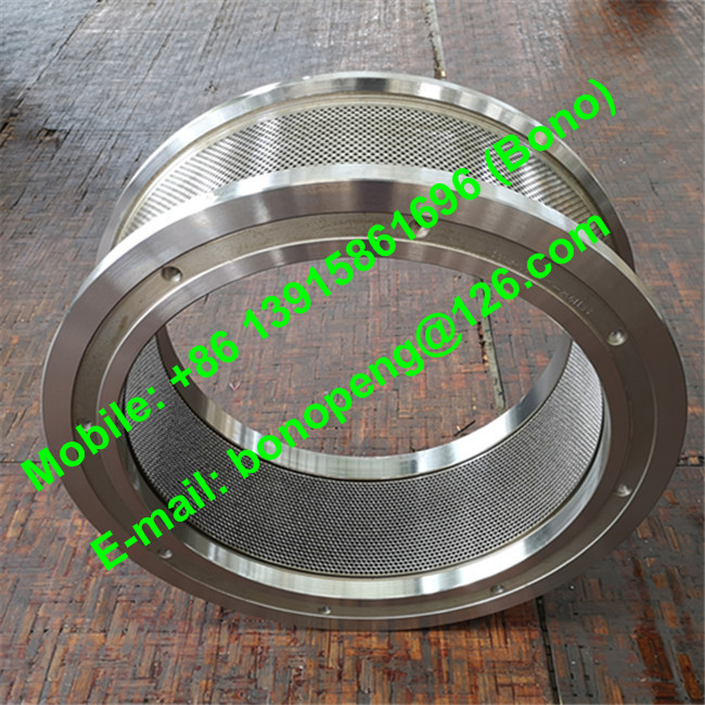 Pellet die CPM 3020-6.jpg