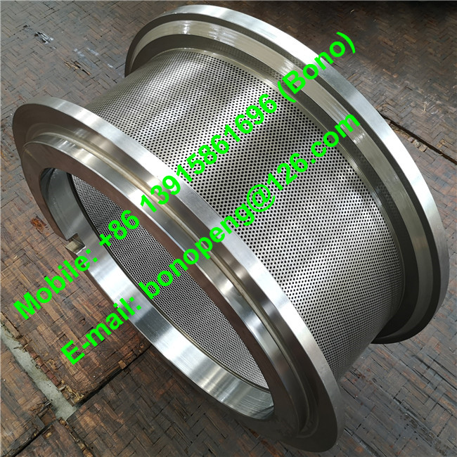 Pellet mould CPM 3022-8.jpg