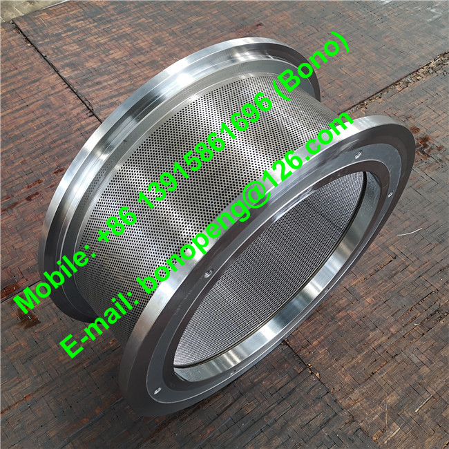 ring die CPM 3022-8.jpg