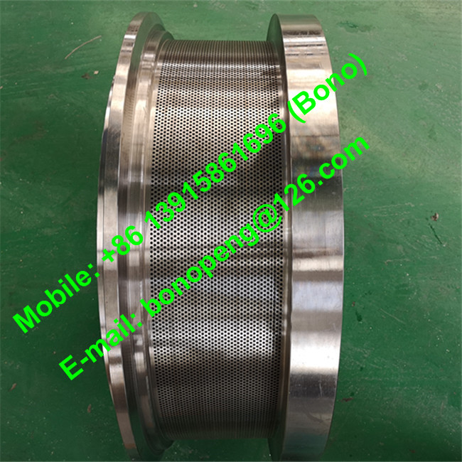 Pellet die CPM 7700.jpg