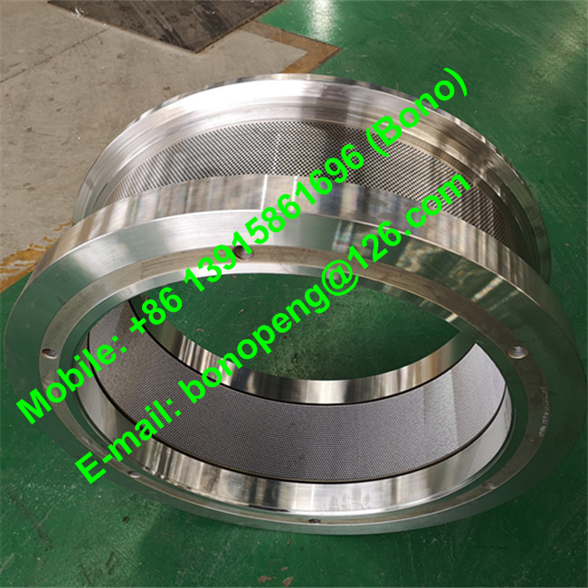 pellet press die CPM.jpg