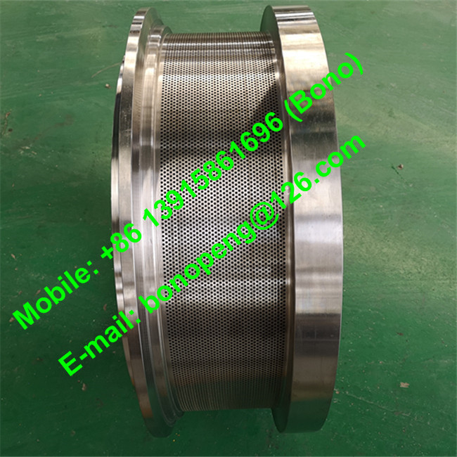 Pellet mould CPM.jpg