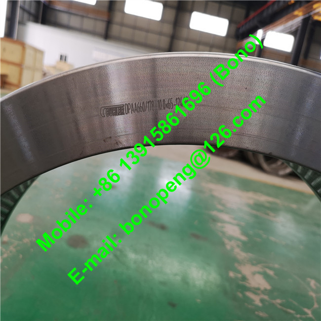 Matrix Buhler DPAA.jpg