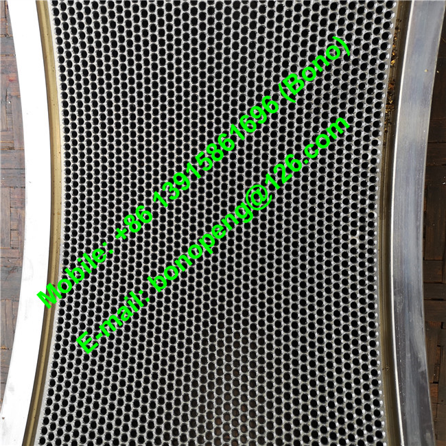 matrize buhler 660.jpg