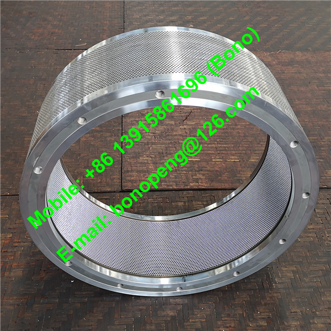 pellet die buhler 660-228.jpg