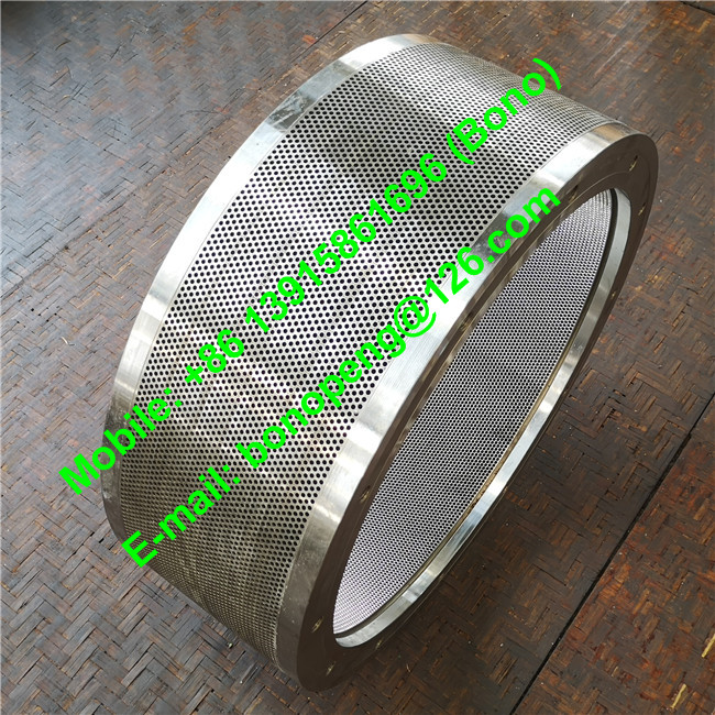 ring die buhler 660-228.jpg