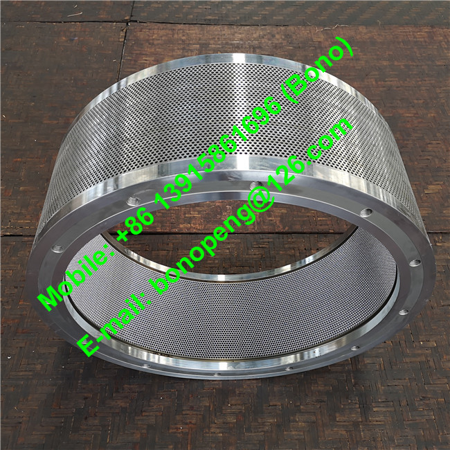 ring die buhler DPAS.jpg